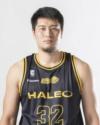 https://img.heibaitiyuy.com.cn/img/basketball/player/6d5ba1ea23b1cf9585cea282aa13a07d.png