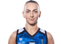 https://img.heibaitiyuy.com.cn/img/basketball/player/6d62d4cfad07f75e21e7b7d6a4ac158e.png