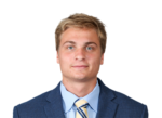 https://img.heibaitiyuy.com.cn/img/basketball/player/6d7d292be52d0b9c949830500f6fdfe4.png