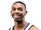 https://img.heibaitiyuy.com.cn/img/basketball/player/6d8245d65ce8229ea21c73d512b9e145.png