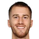 https://img.heibaitiyuy.com.cn/img/basketball/player/6d87cbf5336bc929469a5f70b272136a.png