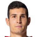https://img.heibaitiyuy.com.cn/img/basketball/player/6d8bb5c3cb57479a086daba084a21290.png