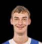 https://img.heibaitiyuy.com.cn/img/basketball/player/6d8cf782c764efd1d2532116d559ce55.png