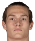 https://img.heibaitiyuy.com.cn/img/basketball/player/6da01301c3986808c3ed9d4568cc3bbd.png