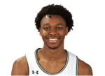 https://img.heibaitiyuy.com.cn/img/basketball/player/6dac5b676041047130a69c1fb35627ea.png