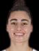 https://img.heibaitiyuy.com.cn/img/basketball/player/6dbf8e28d25c28bd7cce95b19747205b.png