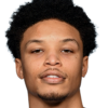 https://img.heibaitiyuy.com.cn/img/basketball/player/6dcd020c08ca58e268803fdab506e0a7.png