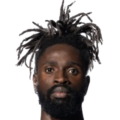 https://img.heibaitiyuy.com.cn/img/basketball/player/6dd273296b4a89b286e26174291aef33.png