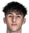 https://img.heibaitiyuy.com.cn/img/basketball/player/6dd56b486e390effba1c263168f985f8.png