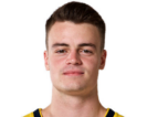 https://img.heibaitiyuy.com.cn/img/basketball/player/6de3b73ec40d866443429b584bb5c613.png