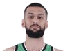 https://img.heibaitiyuy.com.cn/img/basketball/player/6df64df609fefb0056c372acaa8928cb.png