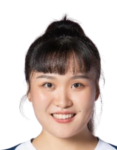 https://img.heibaitiyuy.com.cn/img/basketball/player/6dfc5bd3ab89f6a38981d1311d175d0d.png