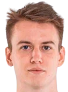https://img.heibaitiyuy.com.cn/img/basketball/player/6e003615b2c329441f7f4b2c04aea2ed.png