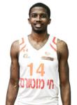 https://img.heibaitiyuy.com.cn/img/basketball/player/6e0a323cb3f29df981a63cde3989c26c.png