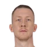 https://img.heibaitiyuy.com.cn/img/basketball/player/6e0c5e0472e428fa5773e75bce24c254.png