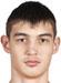 https://img.heibaitiyuy.com.cn/img/basketball/player/6e1309e3d0d01484a41f9f6e8b5bc890.png