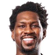 https://img.heibaitiyuy.com.cn/img/basketball/player/6e145f6ca872320a3002d9067b0dd4b8.png