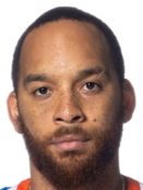 https://img.heibaitiyuy.com.cn/img/basketball/player/6e22a2b5d6599cb6425440737308da03.png