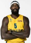 https://img.heibaitiyuy.com.cn/img/basketball/player/6e3f1a5bc0f18b86cf2db8dd3d6ed924.png
