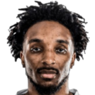 https://img.heibaitiyuy.com.cn/img/basketball/player/6e44cf8ce1a91e887cdc33825bf25ede.png