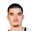 https://img.heibaitiyuy.com.cn/img/basketball/player/6e5c10ed2c0b01c49cab1cb84b296858.png