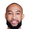 https://img.heibaitiyuy.com.cn/img/basketball/player/6e6ff63e149b38fdd95124c3cc476b09.png