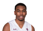 https://img.heibaitiyuy.com.cn/img/basketball/player/6e98a1f5ab9bd653c7fc7fa80f567dbd.png