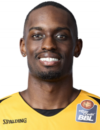 https://img.heibaitiyuy.com.cn/img/basketball/player/6e9b40ceedd997072ec26fe9385c9c3b.png