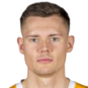 https://img.heibaitiyuy.com.cn/img/basketball/player/6eba57afcc10a3badea28bed0d1821cf.png