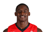 https://img.heibaitiyuy.com.cn/img/basketball/player/6ec25eadafe7305faa2e7e1c23ff37d5.png