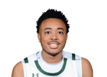 https://img.heibaitiyuy.com.cn/img/basketball/player/6ec33fc7ceae280241c338979fbe8306.png