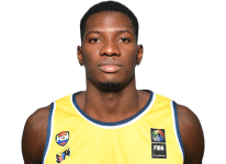 https://img.heibaitiyuy.com.cn/img/basketball/player/6ee4d8483553dd9b266af5d85db3acf0.png