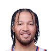 https://img.heibaitiyuy.com.cn/img/basketball/player/6ef25cb937cf423cf2bb7d40198aea29.png