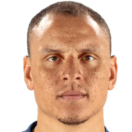 https://img.heibaitiyuy.com.cn/img/basketball/player/6ef802e070532569ef678bcd04f4caf1.png