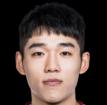 https://img.heibaitiyuy.com.cn/img/basketball/player/6f00f93fad946e650a22df4bb34b2be4.png