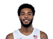 https://img.heibaitiyuy.com.cn/img/basketball/player/6f08240ff2b71a395d5ca313175c4b31.png