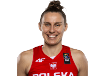 https://img.heibaitiyuy.com.cn/img/basketball/player/6f0e570da9669c7d8ec9104a9a215f2d.png