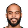 https://img.heibaitiyuy.com.cn/img/basketball/player/6f1984d4315d1b278f5e2ae99d4c66d9.png