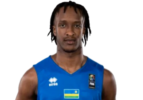 https://img.heibaitiyuy.com.cn/img/basketball/player/6f2c2fce12e005ca4e4263d771ea5fd2.png