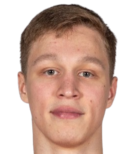 https://img.heibaitiyuy.com.cn/img/basketball/player/6f3443256659859da6c0e9030901e383.png