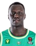 https://img.heibaitiyuy.com.cn/img/basketball/player/6f5aa7722afc3806f34a61af387f94e2.png