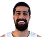 https://img.heibaitiyuy.com.cn/img/basketball/player/6f61b021aff9de839f2cc77974c46226.png