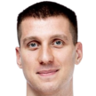 https://img.heibaitiyuy.com.cn/img/basketball/player/6f6ba9e5113ed9ca8a33ccdb0b085ba5.png