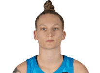 https://img.heibaitiyuy.com.cn/img/basketball/player/6f755aae770c0789cbc3160206768053.png