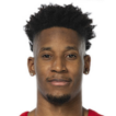https://img.heibaitiyuy.com.cn/img/basketball/player/6f8011018165869c5ebc168cdd76e1b6.png