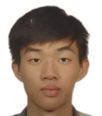 https://img.heibaitiyuy.com.cn/img/basketball/player/6f8fa552301450156e23ba4389f59ffd.png
