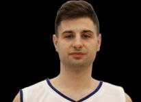 https://img.heibaitiyuy.com.cn/img/basketball/player/6f90bea692aadd0ccc9789ca54f2062a.png