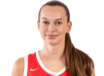 https://img.heibaitiyuy.com.cn/img/basketball/player/6f97c48fbcc6c1efaf31a68d975e644d.png