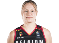https://img.heibaitiyuy.com.cn/img/basketball/player/6f97da5344daf6f05d32cdd3eacc389f.png