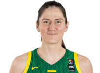https://img.heibaitiyuy.com.cn/img/basketball/player/6fb78d62050d823e96cf84dfce56ae37.png